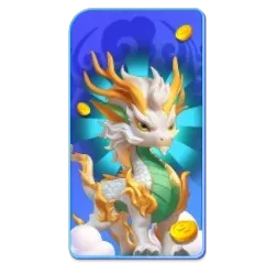 Ways of
the Qilin